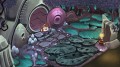 P7x518F6a080V1N537o8X5o700z618u1.jpg