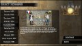 D5T5c6X9I0s061L598P2g1A719O3a1y8.jpg