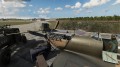 79y61556P0B0R165L7I8D4j8t51522S3.jpg