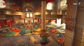 K725P4g5d0D0I1H5E7a8E65366S3y3M0.jpg