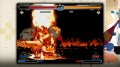 Q3O8X9l090h021S5z7e8y34896a1K8c6.jpg