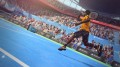 k2G6j12430Y0w1R5B7R7v4u4b2m9e8a8.jpg