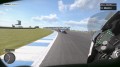 z2r909W0o0w0214567j626J4I940h3J5.jpg