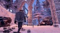 c9T7o3C8a0F0t1n5S7w634j7E920a3A4.jpg