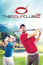 Gra PC The Golf Club 2 (wersja cyfrowa; ENG; od 3 lat)
