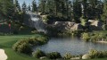 K6H7p1t6M040o1V5H7Y6K2f3b1t402F4.jpg
