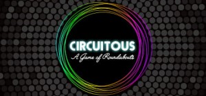 Gra PC Circuitous (wersja cyfrowa; ENG)