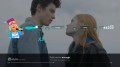 W0o5y5c1O0V031S5g7i6P1Y5H3b3V6G8.jpg