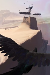 Gra PC Vane (wersja cyfrowa; DE, ENG; od 7 lat)