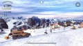 K145K9t6R0H0u115A7x6k0D68250H7r8.jpg