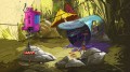 M0K9P6g0T0T0x115d7X5t9L6i2l7J6M5.jpg