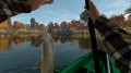 s7l631U7N0V0b115o7C5i8O707k4D5l4.jpg