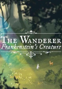 Gra PC The Wanderer: Frankenstein's Creature (wersja cyfrowa; DE, ENG; od 7 lat)