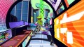 K9F4W568O0T0X1I5f7V8C0o5w2t6B7b4.jpg