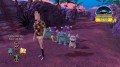 p775R2y5k0f0o1G5U7s5D5b4X0S3I2b5.jpg