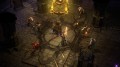 J0X6U5S7q0A0a176K6O5o5E7J1q8w714.jpg