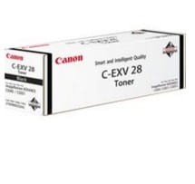 Canon Toner EXV28K C-EXV28 2789B002 Black1320632