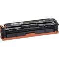 Canon Toner CRG-731  6272B002 Black1325466