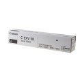 Canon Toner C-EXV38 4791B002 Black1332069
