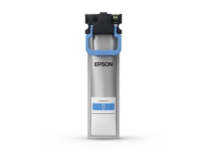 Kartridż Epson WF-C5210 Ink Cyan T944240