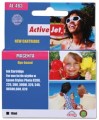 Activejet AE-483N nabój z tuszem 1 szt. Zamiennik Wysoka (XL) wydajność Purpurowy - 293390