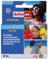 Tusz Activejet AE-485N (zamiennik Epson T0485; Supreme; 17 ml; jasny niebieski) - 293397