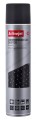 Activejet AOC-201 Sprężone powietrze (600 ml) - 1174607