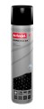 Activejet AOC-201 Sprężone powietrze (600 ml) - 719388