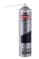 Activejet AOC-201 Sprężone powietrze (600 ml) - 1174609