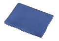 Activejet AOC-500 Ściereczka czyszcząca z mikrofibry 15x18cm - 1012591