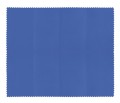 Activejet AOC-500 Ściereczka czyszcząca z mikrofibry 15x18cm - 1012594