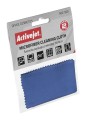 Activejet AOC-500 Ściereczka czyszcząca z mikrofibry 15x18cm - 1012592