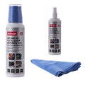 Activejet AOC-029 Płyn czyszczący do ekranów telewizorów 250 ml - 1122988
