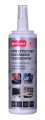 Activejet AOC-029 Płyn czyszczący do ekranów telewizorów 250 ml - 1143558