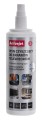 Activejet AOC-029 Płyn czyszczący do ekranów telewizorów 250 ml - 1012597