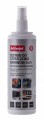 Activejet AOC-029 Płyn czyszczący do ekranów telewizorów 250 ml - 1122990