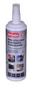 Activejet AOC-029 Płyn czyszczący do ekranów telewizorów 250 ml - 1143559
