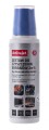 Activejet AOC-029 Płyn czyszczący do ekranów telewizorów 250 ml - 1122989