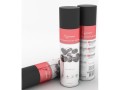 GEMBIRD SPRĘŻONE POWIETRZE 600ML - 410978