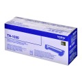 Toner Brother czarny TN1030=TN-1030, 1000 str. - 882432