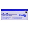 Toner Brother czarny TN1030=TN-1030, 1000 str. - 882433