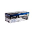 Toner Brother czarny TN329BK=TN-329BK, 6000 str. - 800065
