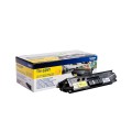 Toner Brother żółty TN329Y=TN-329Y, 6000 str. - 562362