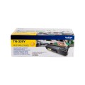 Toner Brother żółty TN329Y=TN-329Y, 6000 str. - 800068