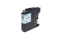 Tusz Brother LC223C Cyan - 1183080