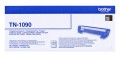 Toner Brother czarny TN1090=TN-1090, 1500 str. - 799960