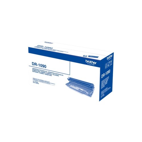 Bęben Brother czarny DR1090=DR-1090, 10000 str. - 720668