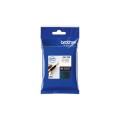 Tusz Brother czarny LC3617BK=LC-3617BK, 550 str. - 801343