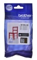 Tusz Brother czarny LC3619XLBK=LC-3619XLBK, 3000 str. - 937518