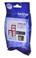 Tusz Brother czarny LC3619XLBK=LC-3619XLBK, 3000 str. - 937519